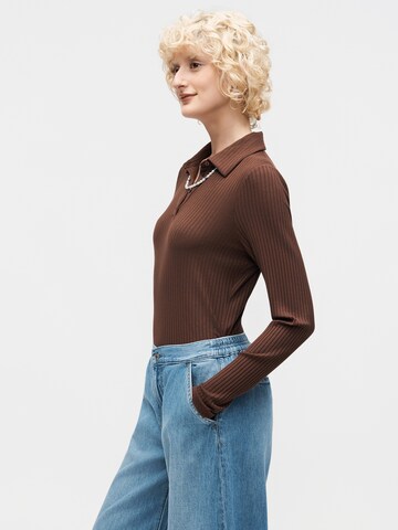 GAP Barrel Farmer - kék