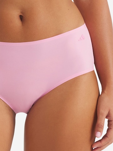 ADIDAS SPORTSWEAR Slip ' Sport Active Light ' in Bruin