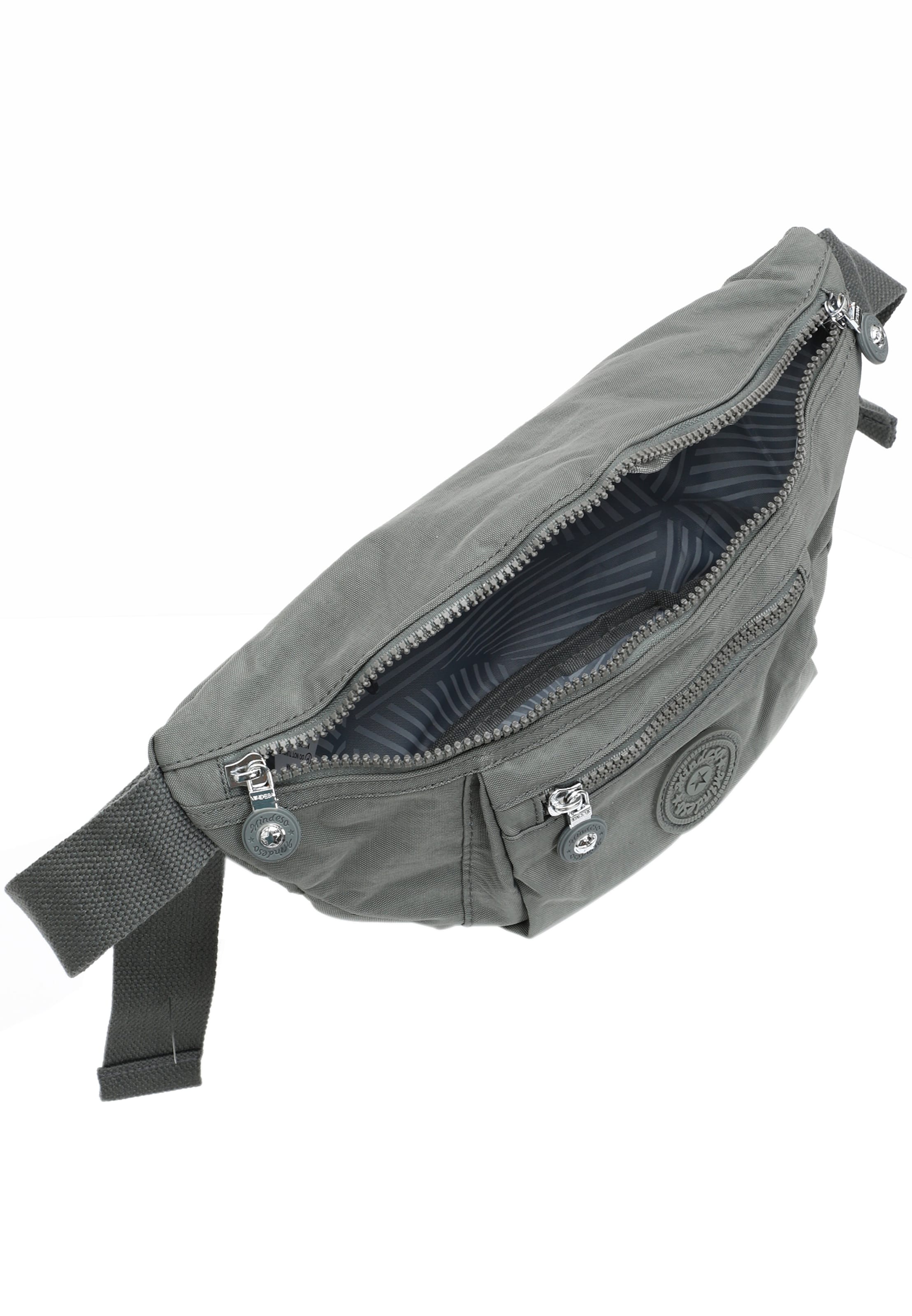 Mindesa Ľadvinka - Sivá