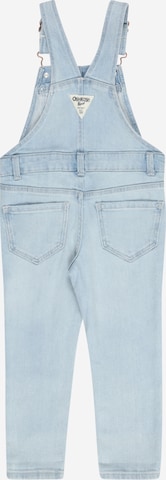 OshKosh Regular Overalls in Blue