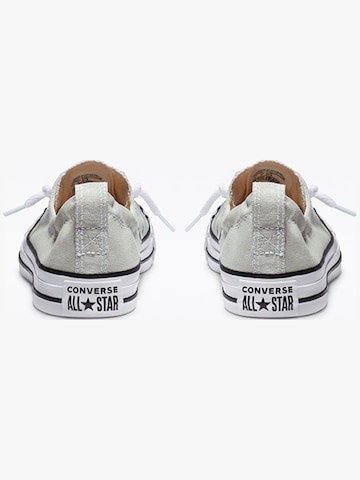 CONVERSE Sneaker low 'Converse Buty All Star'‌‌‌‌‌‌‌‌ in Beige