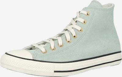 CONVERSE Niske tenisice 'CTAS' u svijetlozelena, Pregled proizvoda