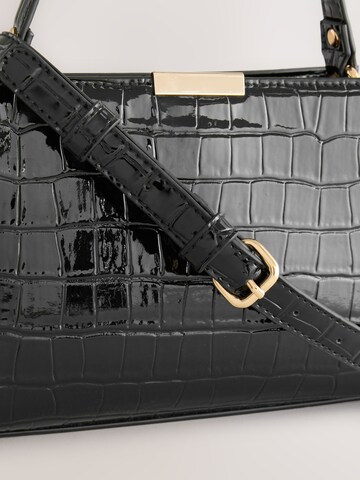 Next Сумки в Черный