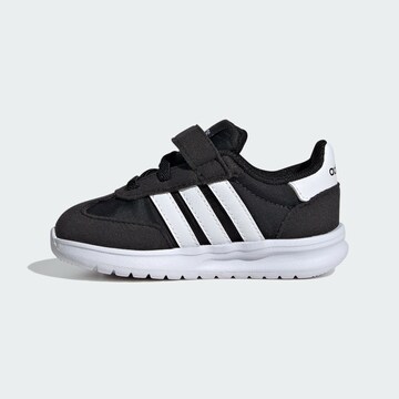 Baskets 'Run 70s 2.0' ADIDAS SPORTSWEAR en noir