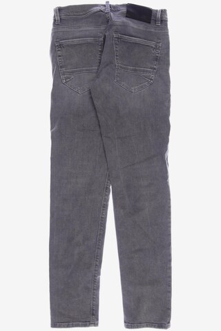 LTB Jeans 29 in Grau
