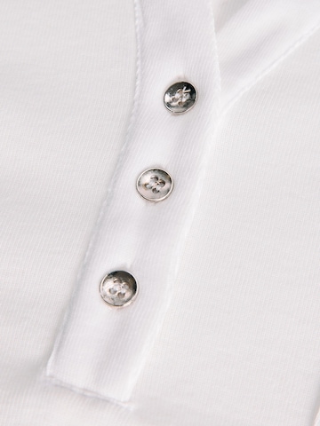 T-shirt JJXX en blanc
