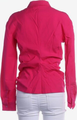 STRENESSE Bluse / Tunika L in Pink