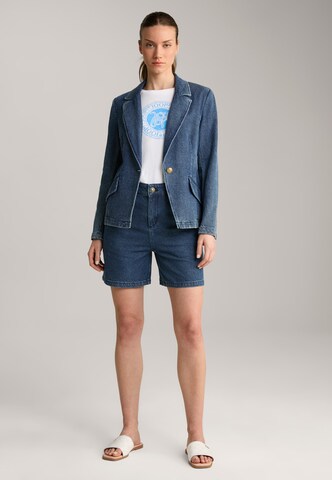 Blazer JOOP! en bleu