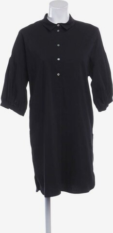 Elias Rumelis Dress in M in Black: front