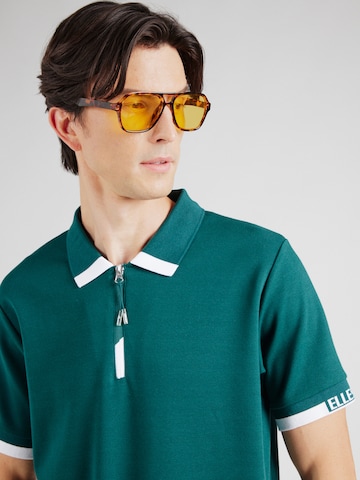 T-Shirt ELLESSE en vert