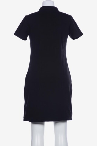 B.C. Best Connections by heine Dress in XL in Black