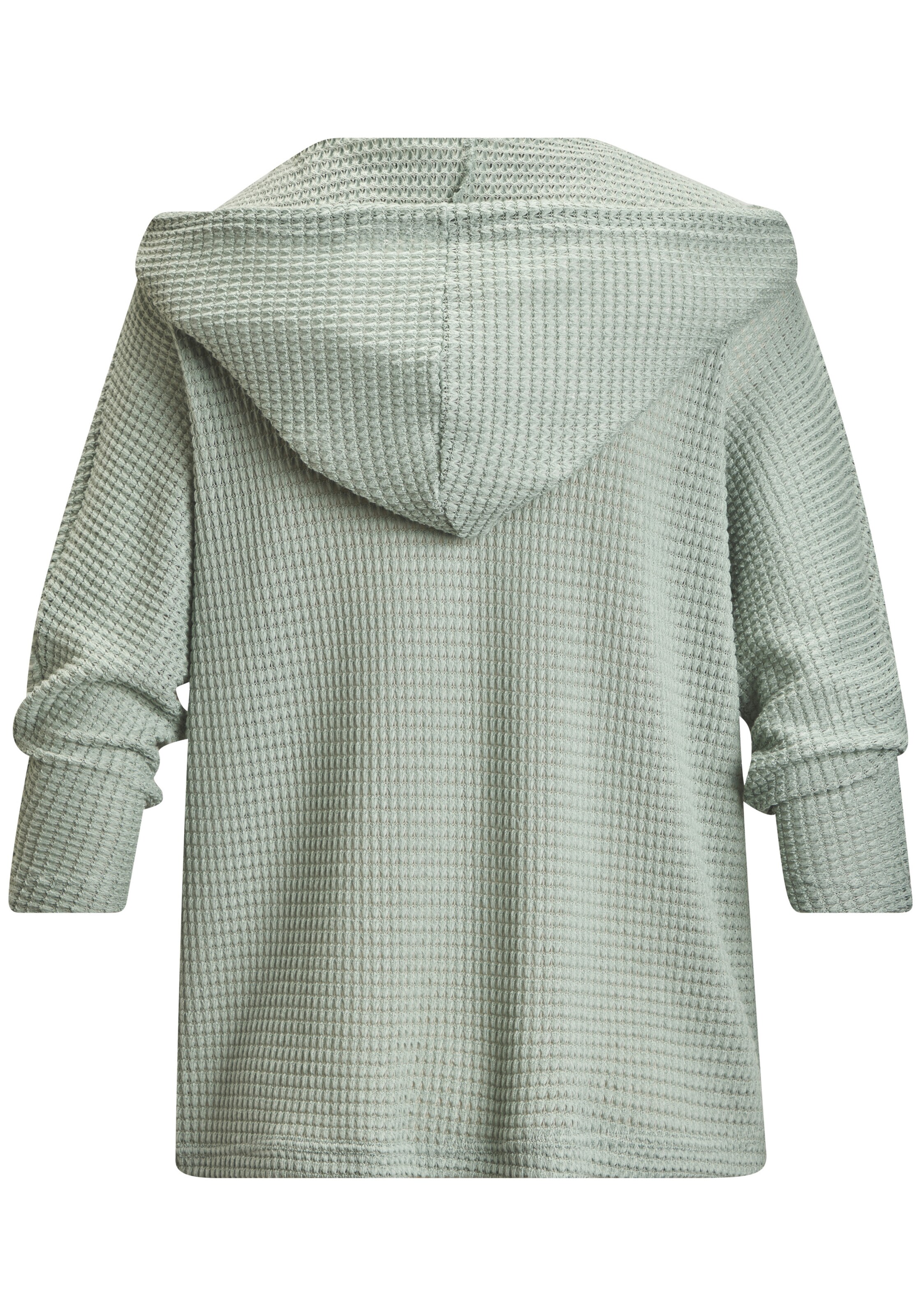 LASCANA - Camiseta en verde