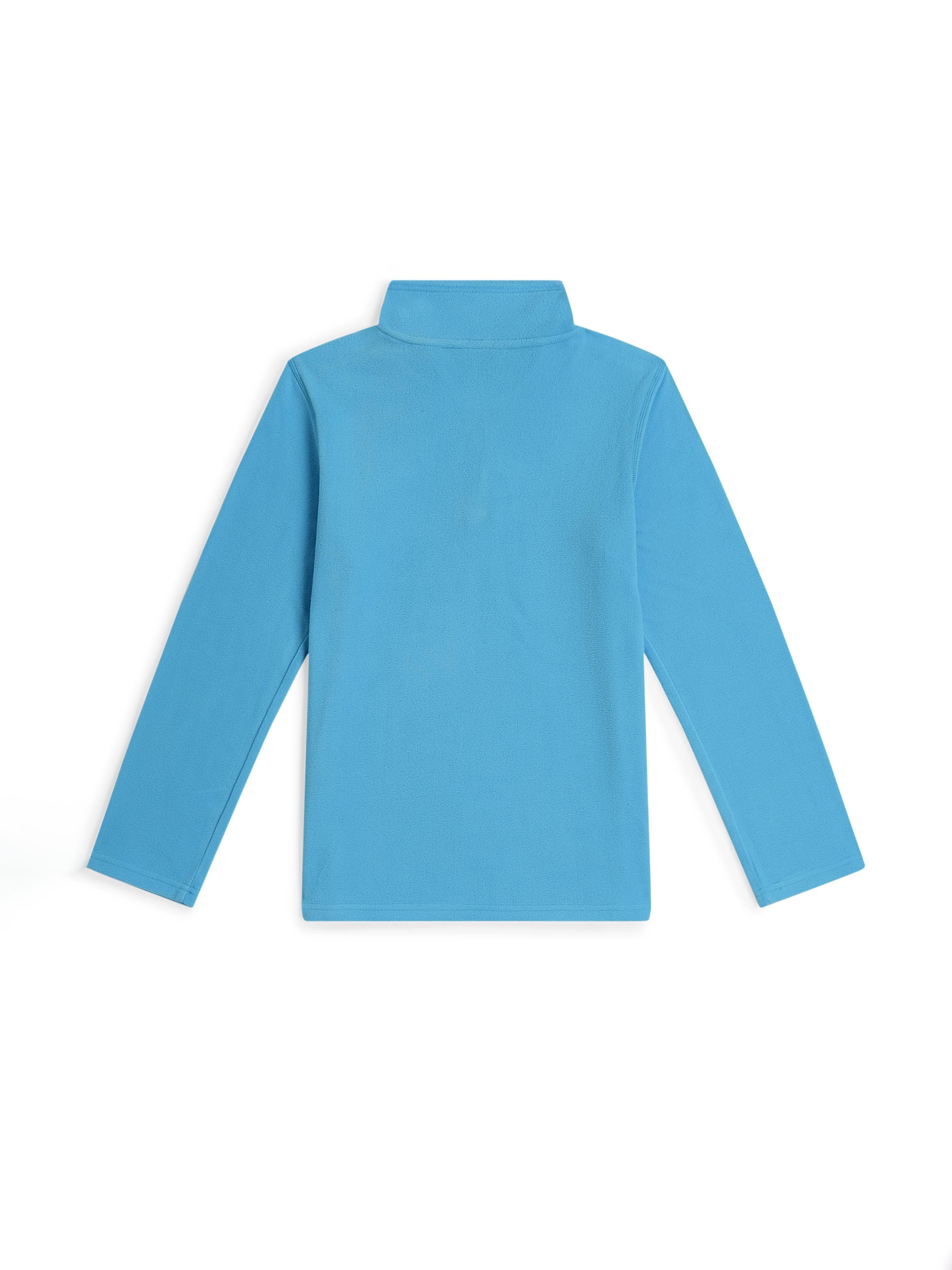 O'NEILL Sportpulóverek - kék