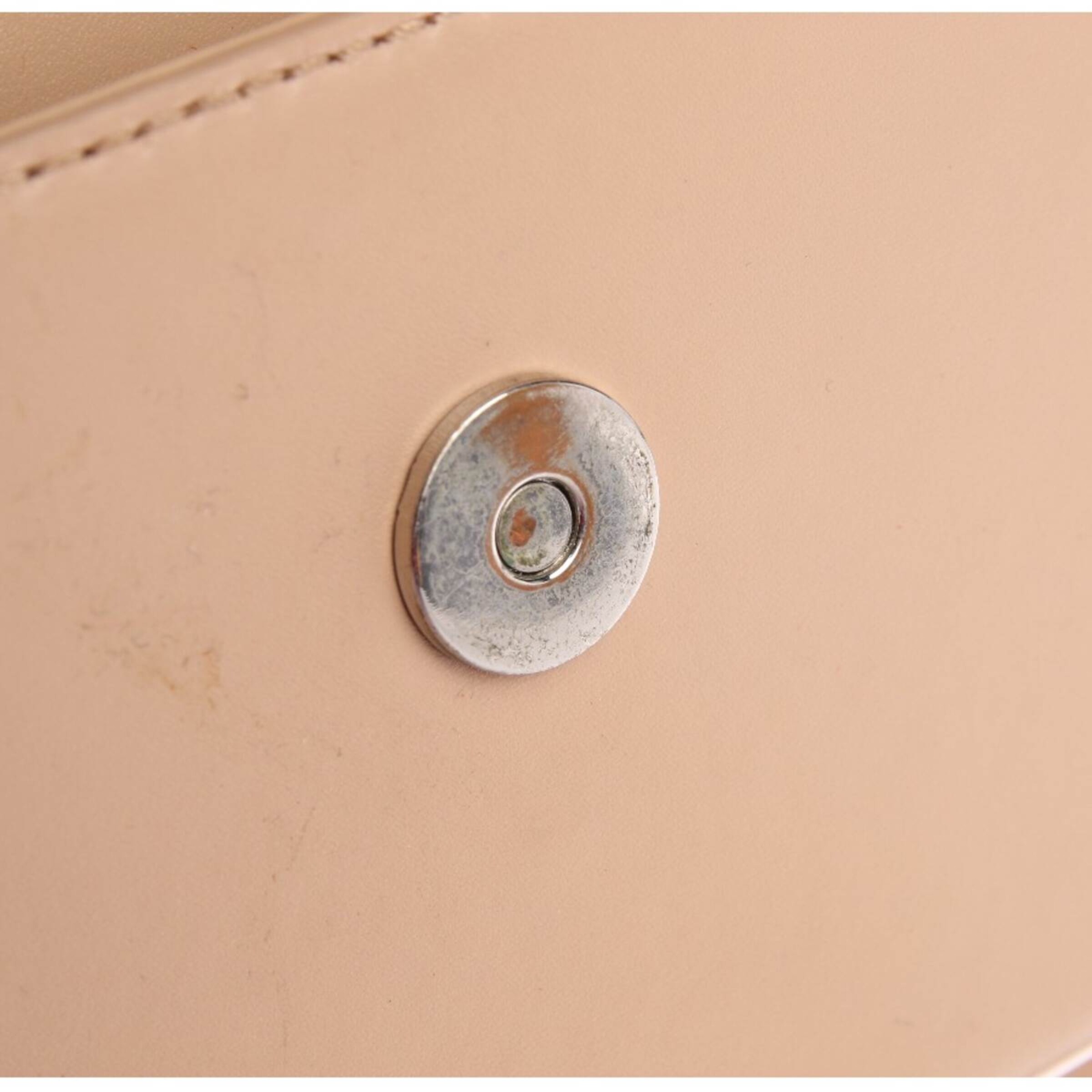 AIGNER Bag in One size in Brown