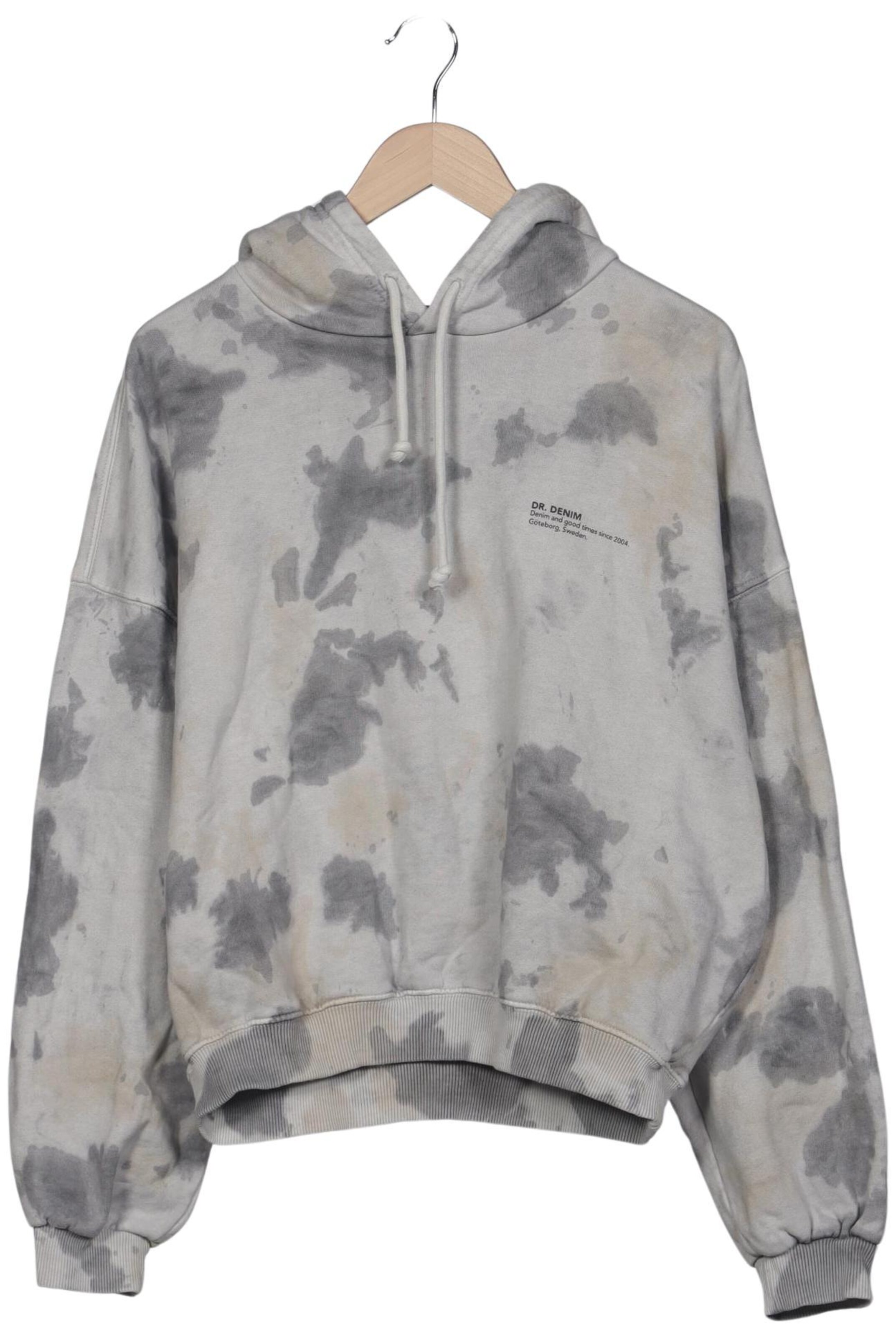 Dr. Denim Sweatshirt & Zip-Up Hoodie in XL in Mixed colors: front