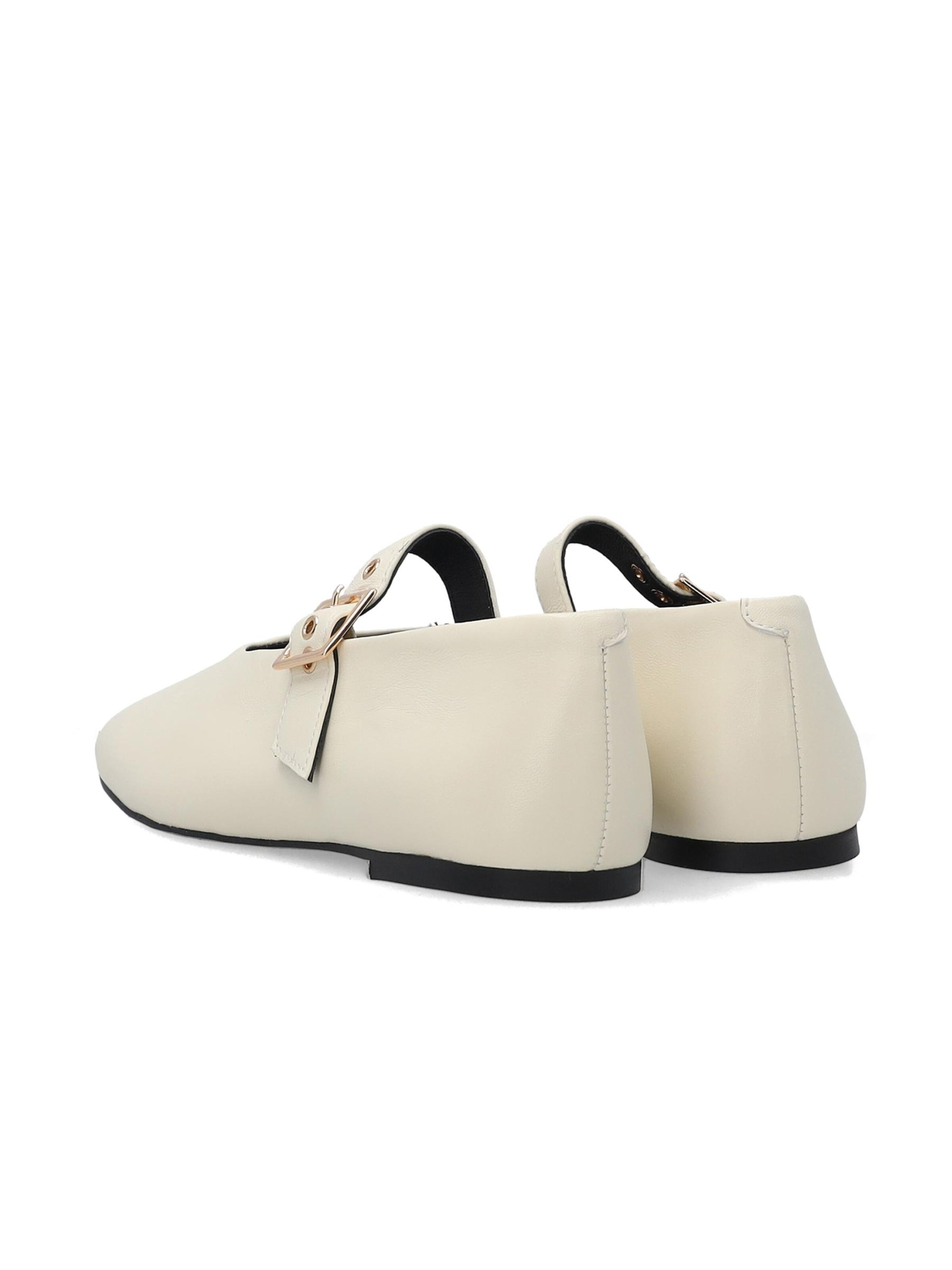 VENEZIA Ballerina‌‌‌‌‌‌‌‌‌‌ in Weiß