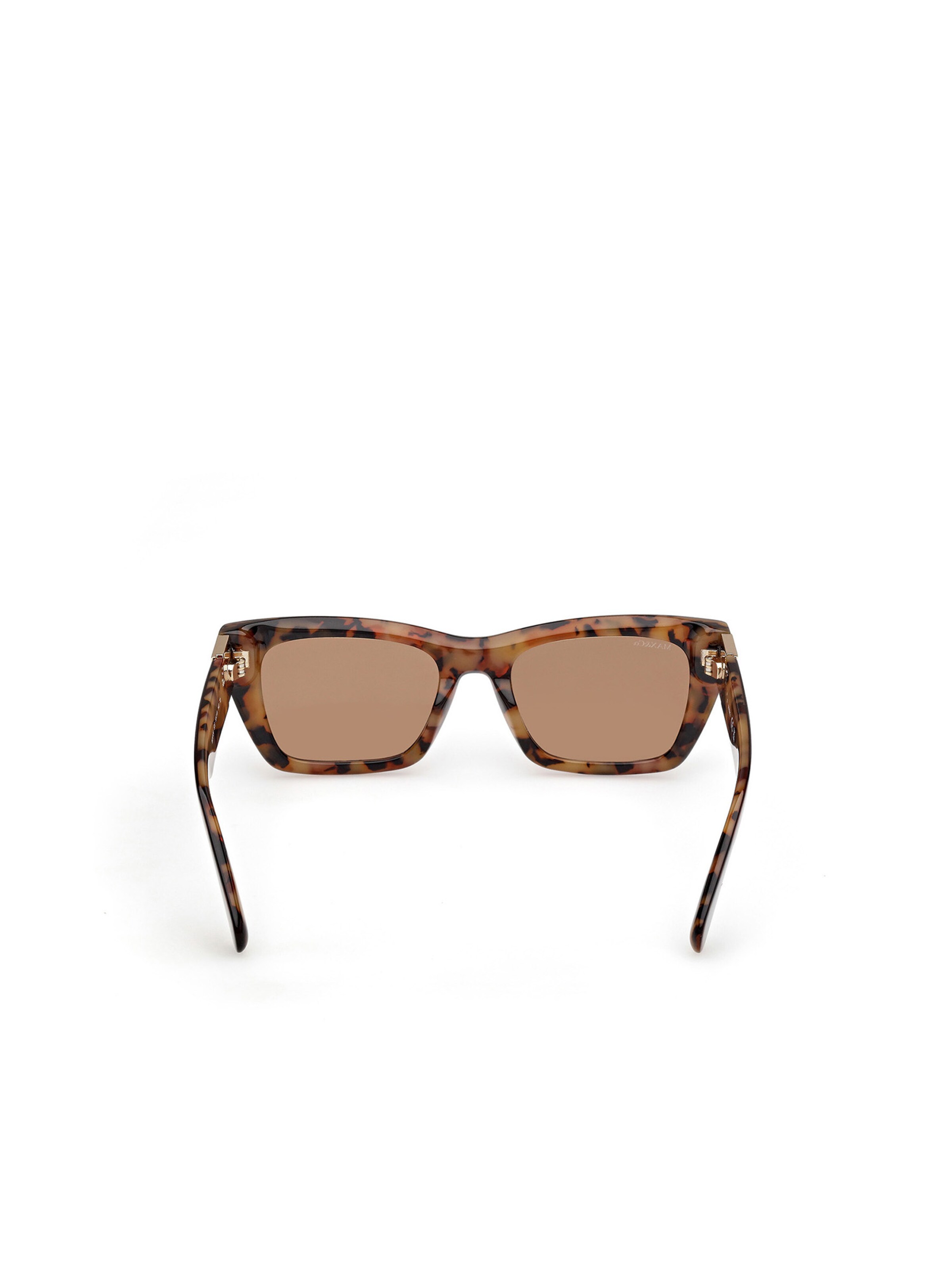 MAX&Co. Sunglasses in Brown