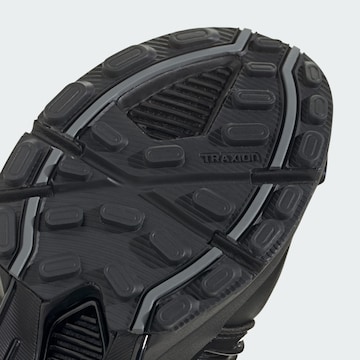 Baskets basses 'Climaproof 1' ADIDAS ORIGINALS en noir