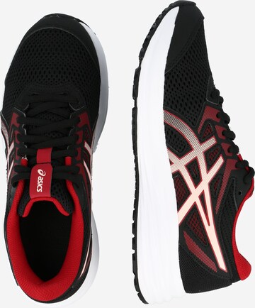 ASICS Running Shoes 'BRAID 2' in Black