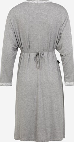 petit amour Tunic 'Gisele' in Grey