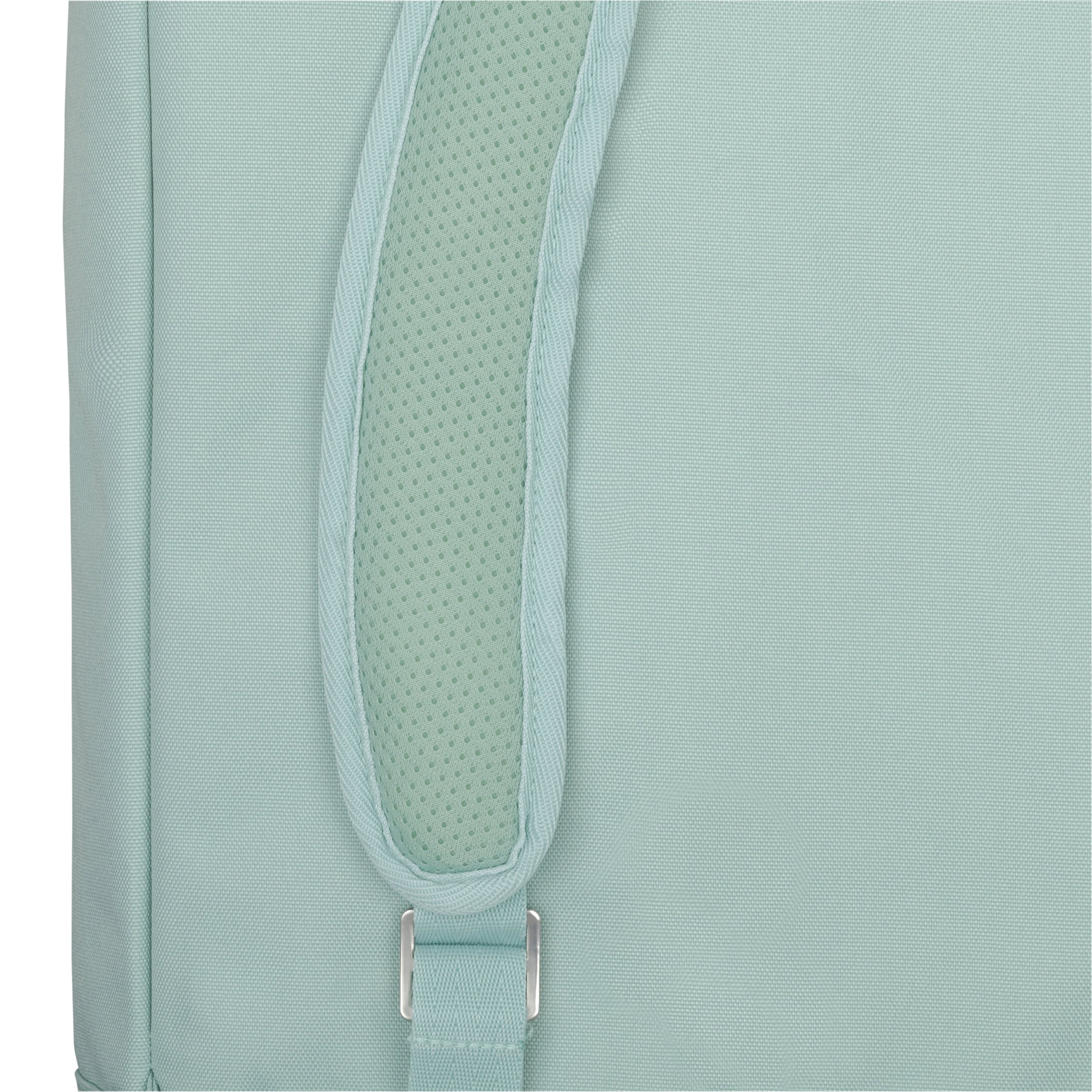 Johnny Urban Σακίδιο πλάτης 'Robin Medium' σε πράσινο