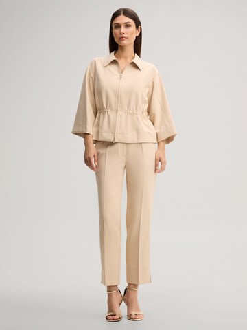 Blazer JOOP! en beige