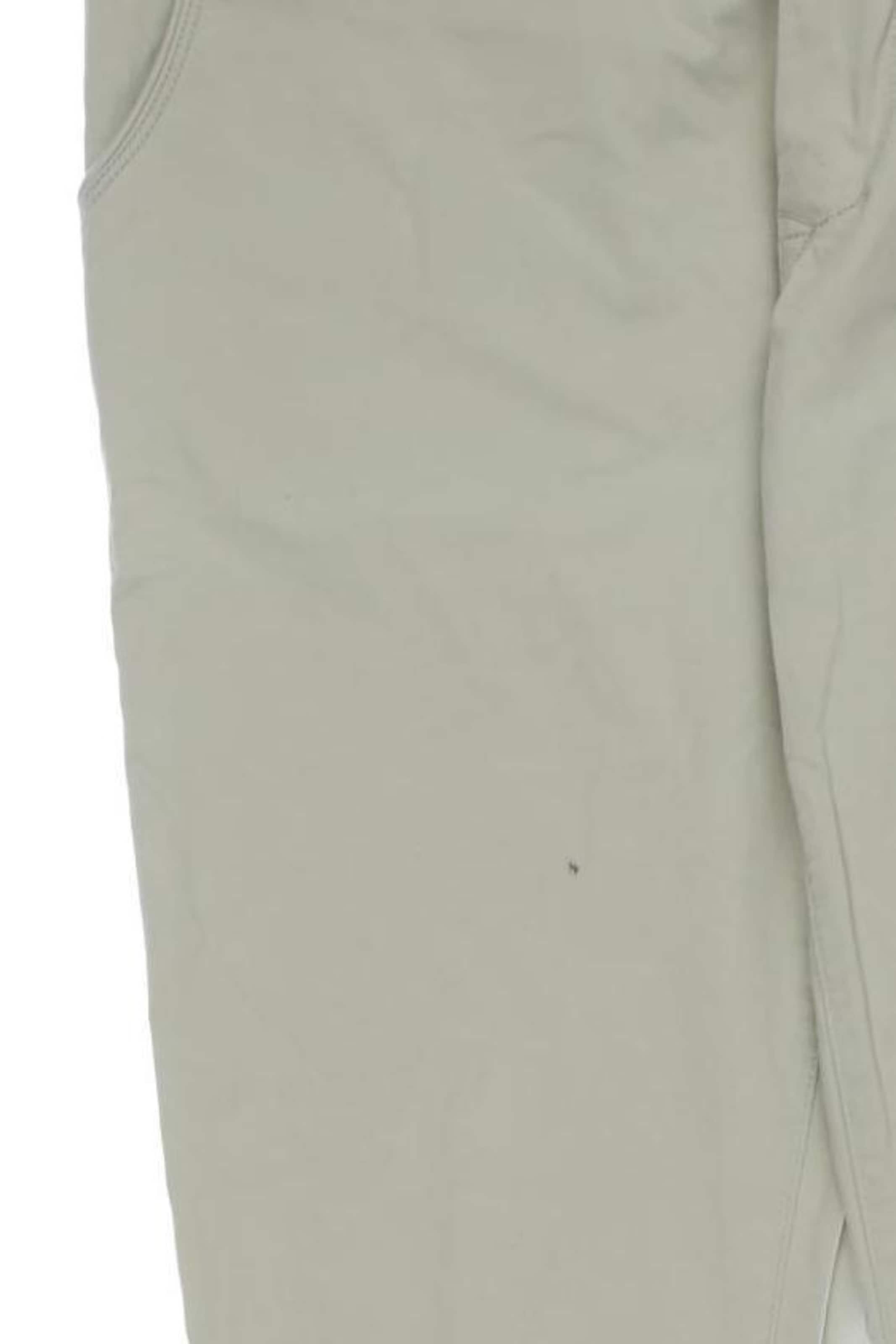 Salsa Jeans Pants in 34 in Green