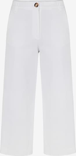 TATUUM Hlače u bijela, Pregled proizvoda