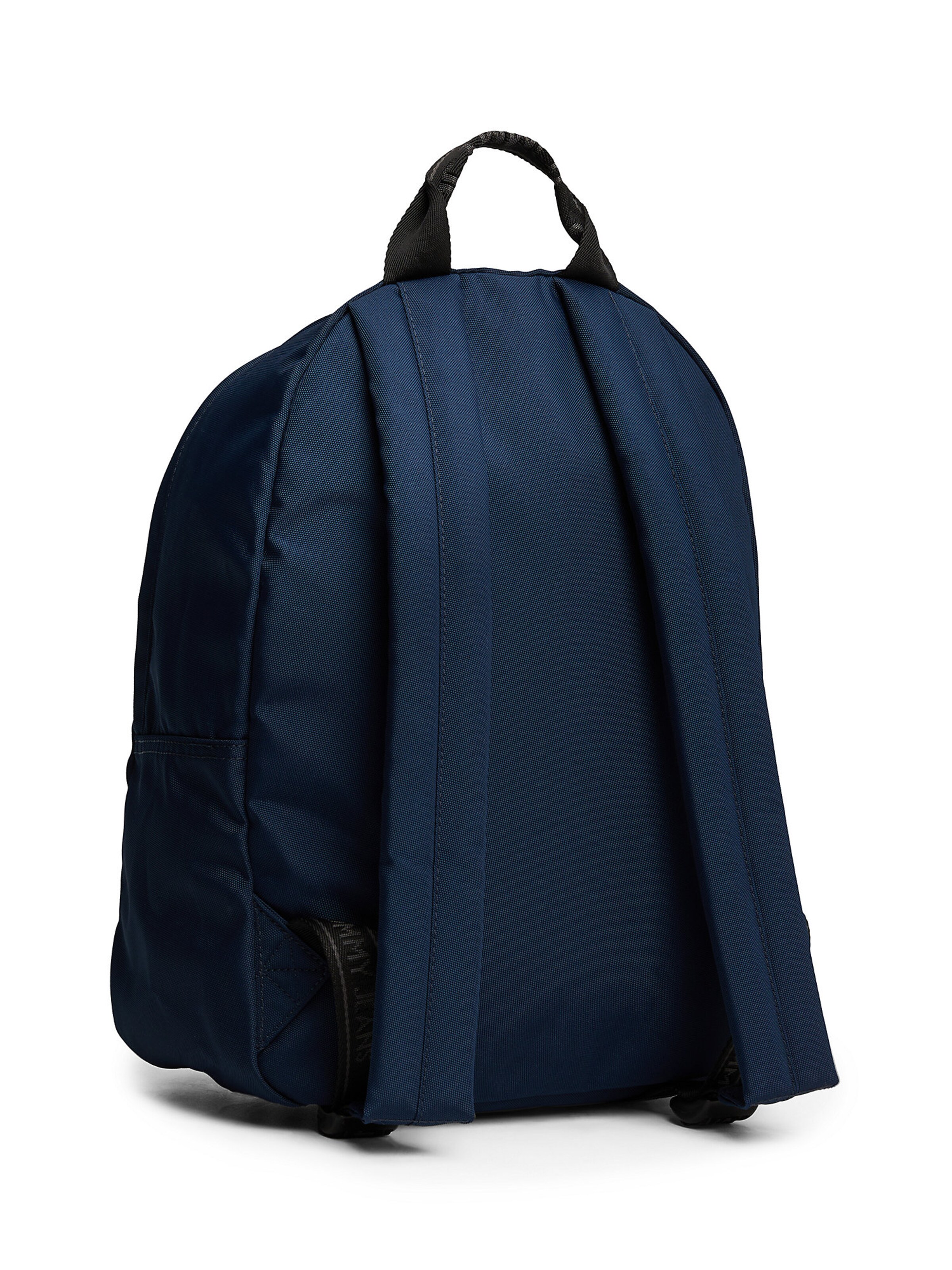 Jeans backpack bag hotsell