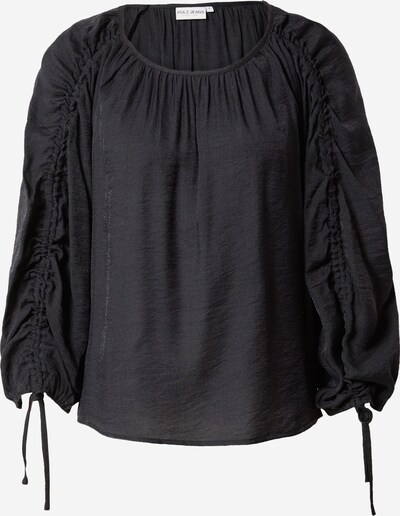 Camicia da donna 'MARGOT' PULZ Jeans di colore nero, Visualizzazione prodotti