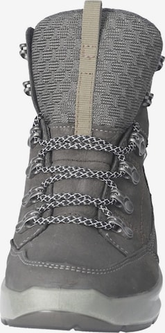 RICOSTA Boots in Grey