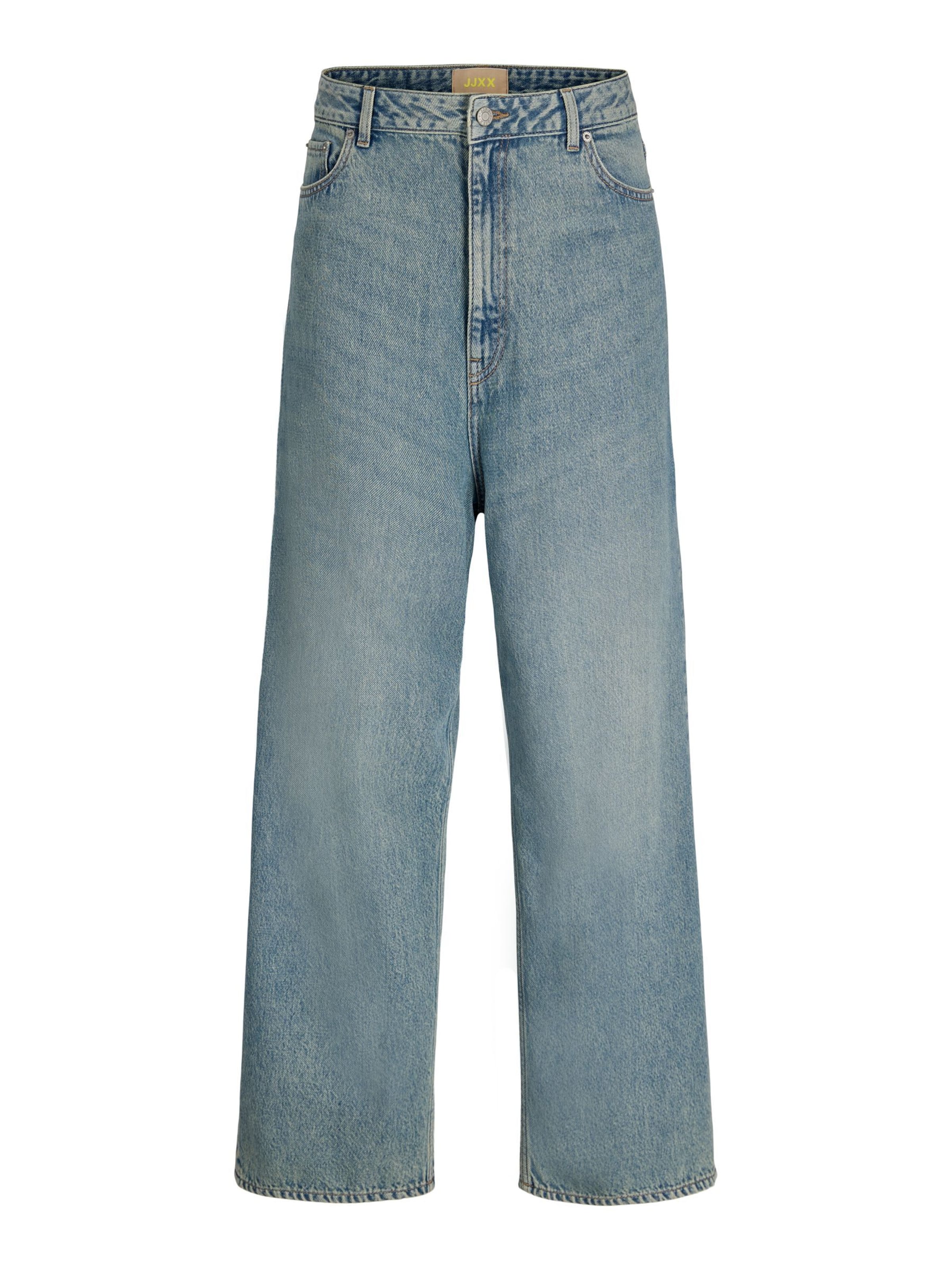 Baggy Jeans 'Jxkyoto'