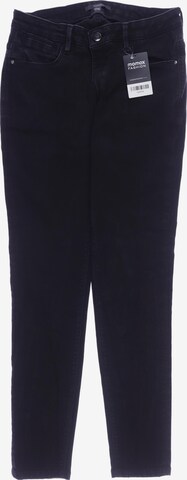 ESPRIT Jeans 31 in Schwarz: predná strana