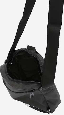 ADIDAS SPORTSWEAR Спортна чанта 'Essentials Organizer' в черно