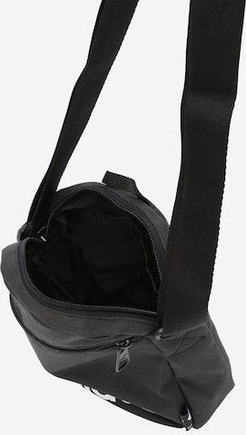 Sac de sport 'Essentials Organizer' ADIDAS SPORTSWEAR en noir