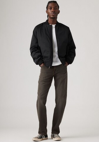LEVI'S ® Regular Jeans in Braun