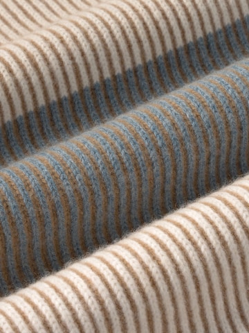 Thinking MU Schal in Beige