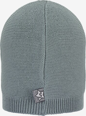 STERNTALER - Gorra en verde