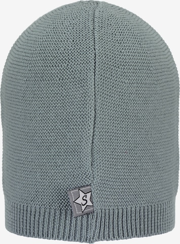 STERNTALER - Gorra en verde