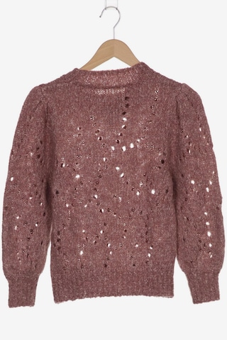 Isabel Marant Etoile Pullover S in Pink