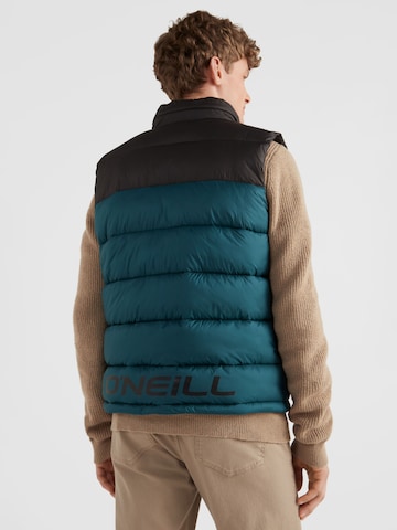 Gilet de sport O'NEILL en bleu