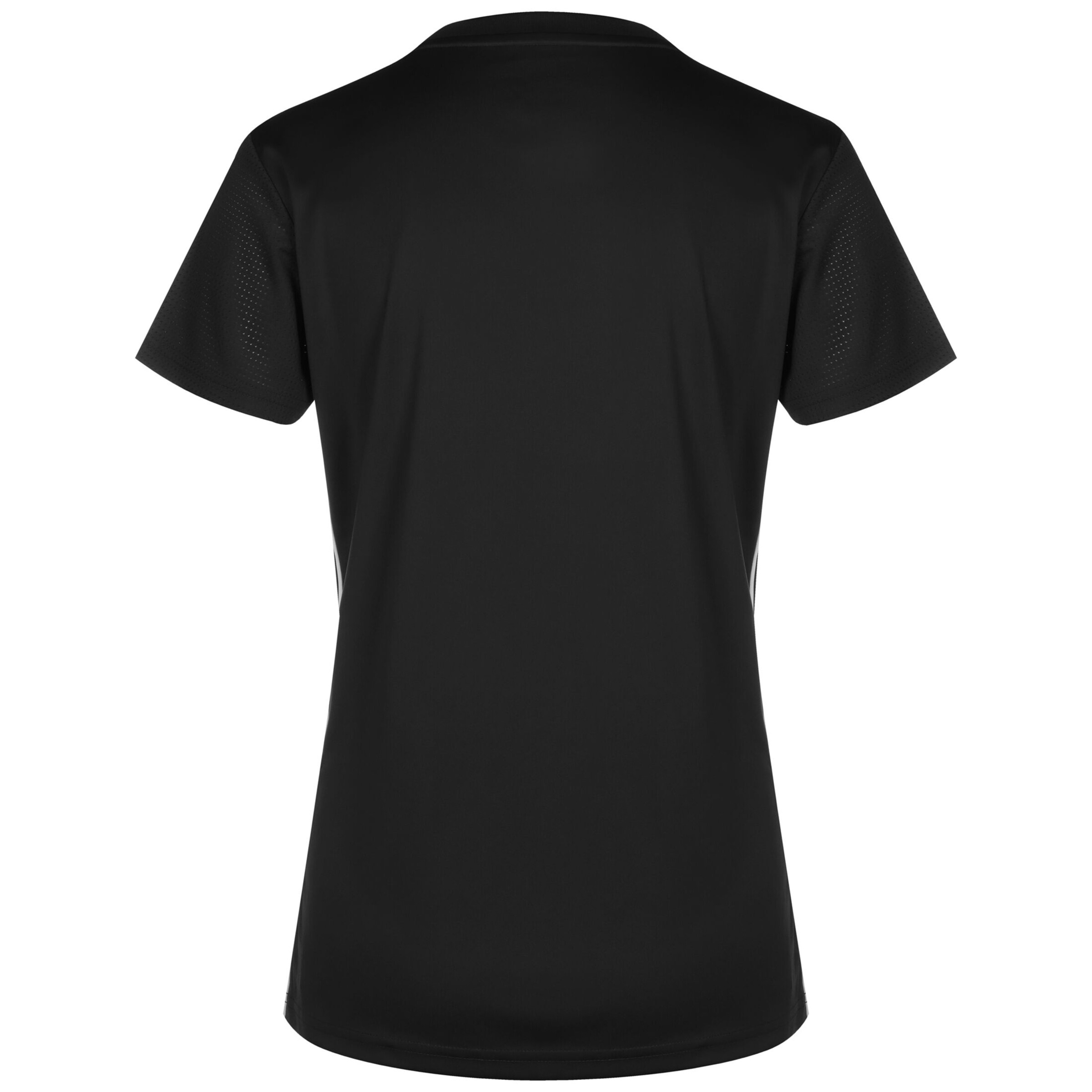 ADIDAS PERFORMANCE Performance Shirt 'Tabela 23' in Black