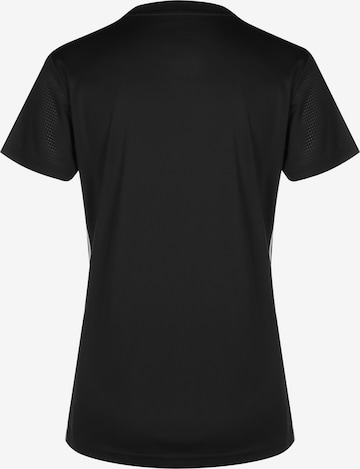 T-shirt fonctionnel 'Tabela 23' ADIDAS PERFORMANCE en noir