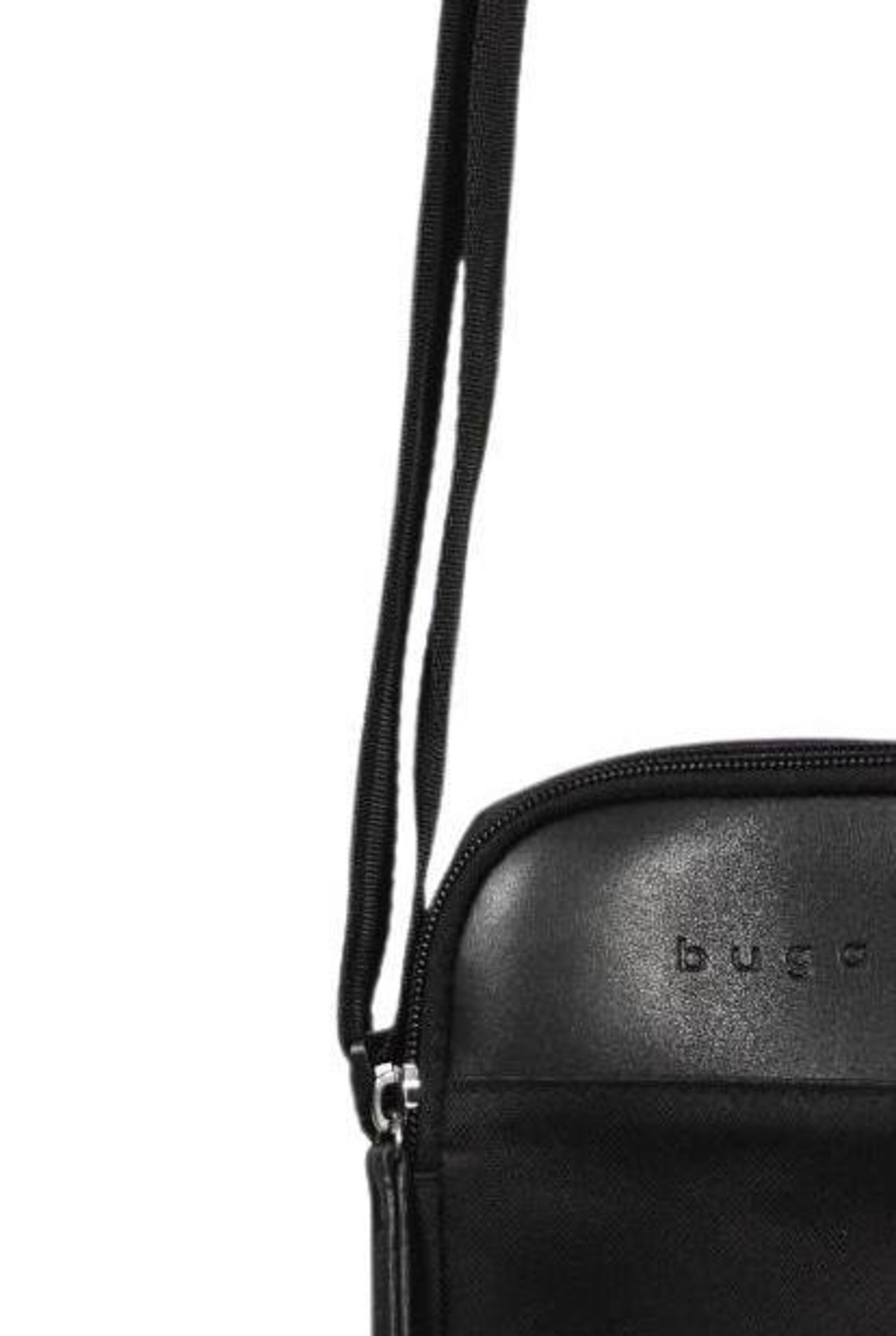 bugatti Bag in One size in Black