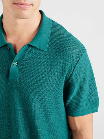 T-Shirt GAP en vert