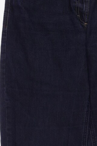 CECIL Jeans 32 in Blau