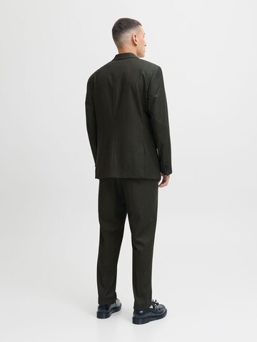 regular Completo 'JPRTheo' di JACK & JONES in verde