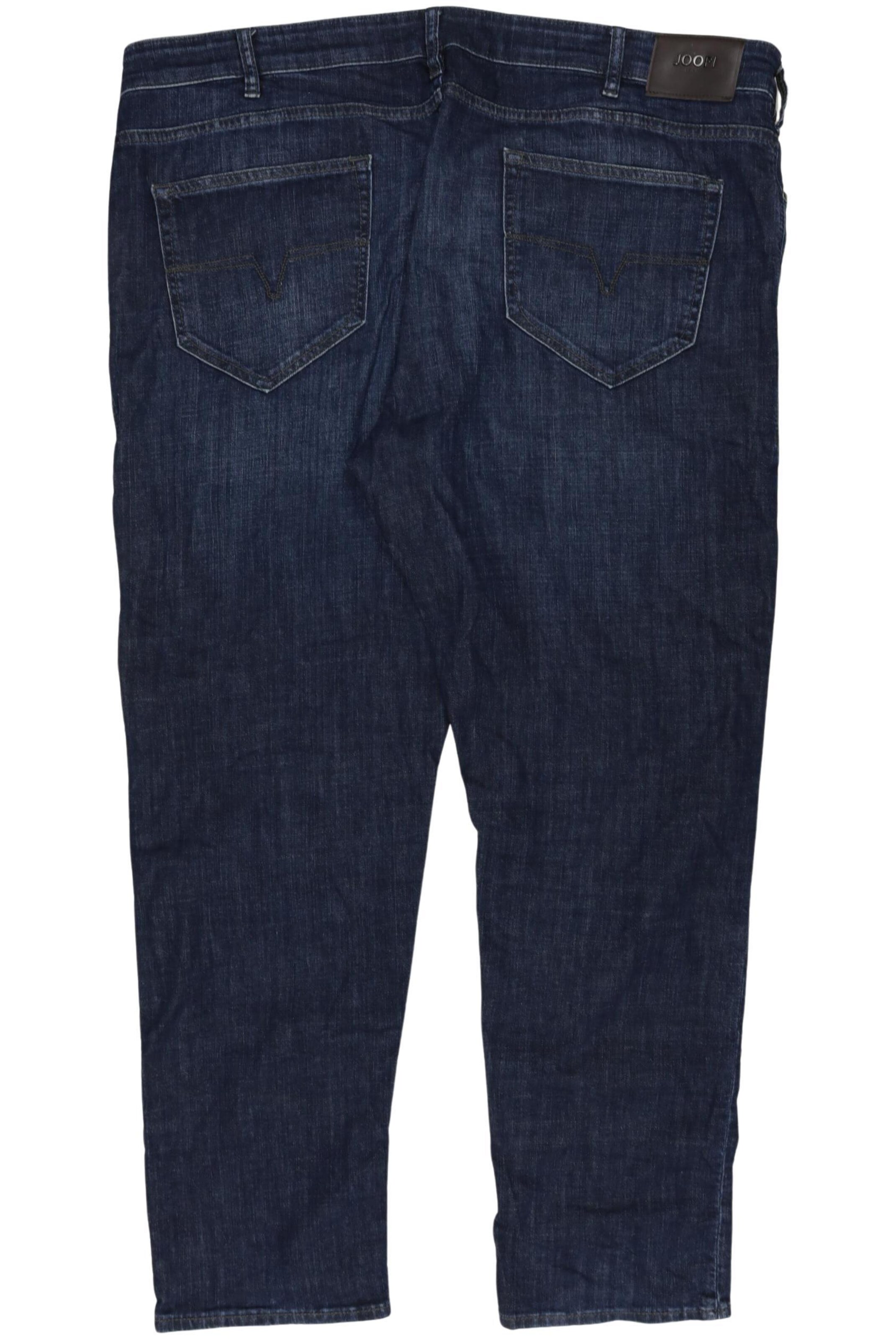 JOOP! Jeans in 44 in Blue