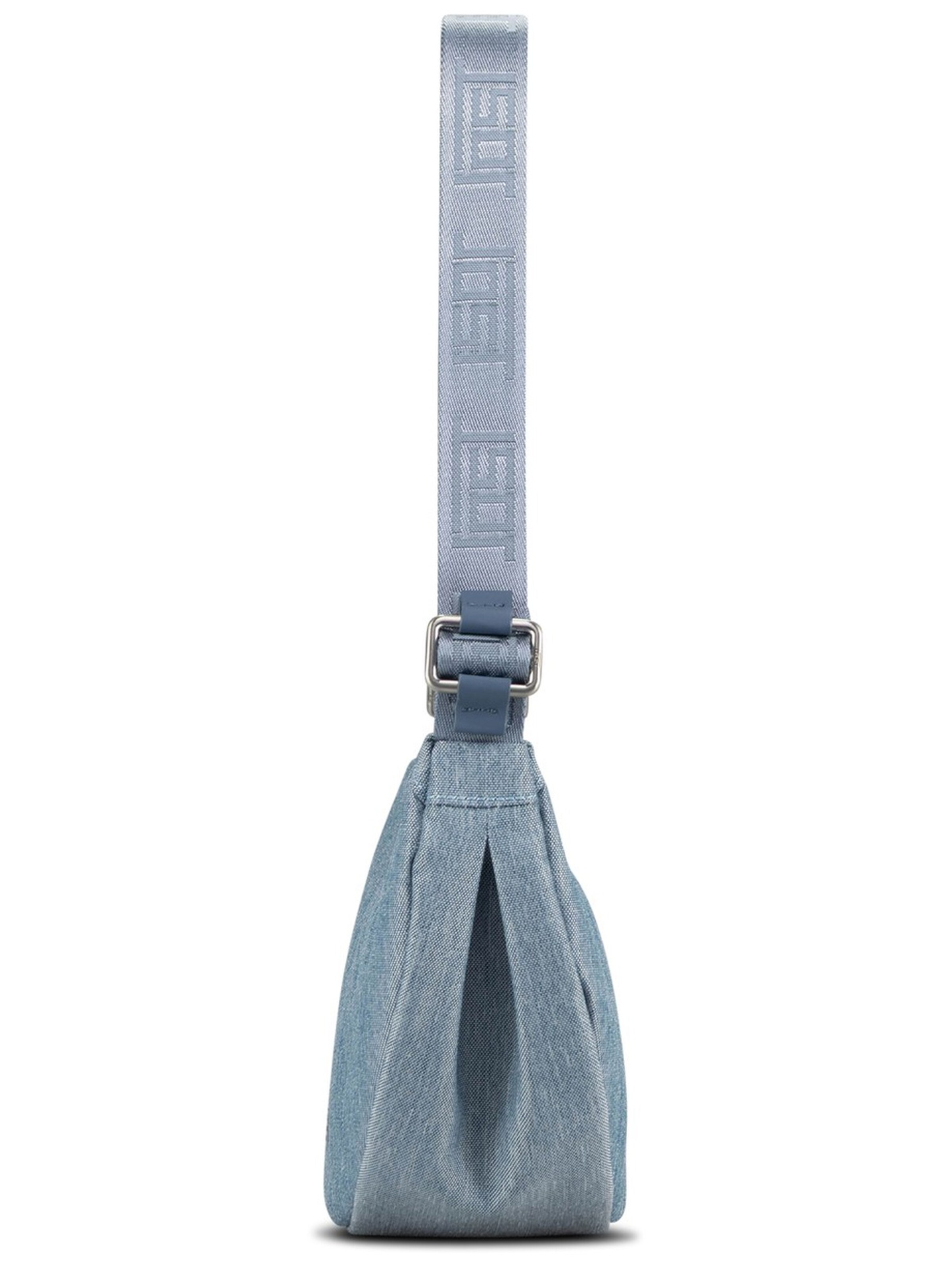 JOST Rucksack ' Bergen ' in Blau