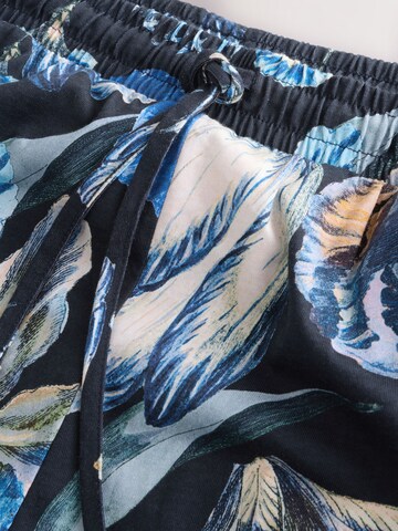 Next Πιτζάμα 'Kew' σε μπλε